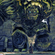 Image for article titled Darksiders II Lets You Customize Your Own Death